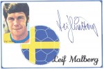 Malberg Leif 3.jpg