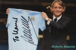 Mancini Roberto (2).jpg