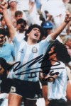 Maradona Diego Armando.jpg