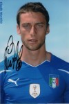Marchisio Claudio.jpg