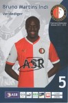 Martins Indi Bruno.jpg