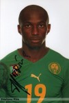 Mbia Stephane.jpg