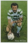 McGrain Danny.jpg