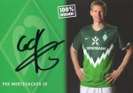 Mertesacker Per.jpg