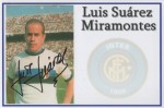 Miramontes Luis Suarez.jpg