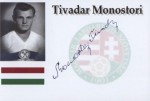 Monostori Tivadar.jpg