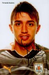 Muslera Fernando.jpg