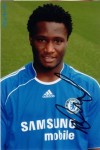 Obi Mikel John.jpg