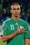 Odemwingie Peter.jpg