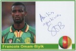 Omam-Biyik Francois.jpg