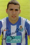 Otamendi Nicolas.jpg