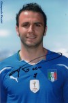 Pazzini Giampaolo.jpg