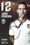 Pereira Joao (2).jpg