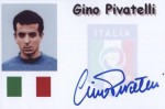 Pivatelli Gino.jpg