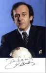 Platini Michele (2).jpg