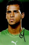 Romao Alaixys 3.jpg