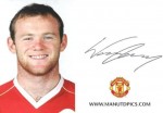 Rooney Wayne.jpg