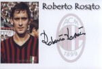 Rosato Roberto.jpg