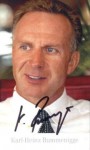 Rummenigge Karl-Heinz.jpg