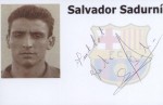 Sadurni Salvador.jpg