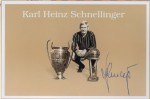 Schnellinger Karl Heinz.jpg