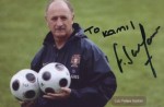 Scolari Luiz Felipe.jpg