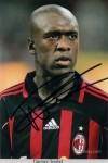 Seedorf Clarence 4.jpg