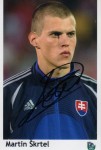 Skrtel Martin.jpg