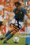 Tardelli Marco.jpg