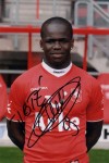 Tiote Cheick.jpg