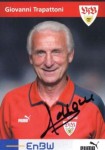 Trapattoni Giovanni.jpg