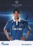 Uchida Atsuto.jpg