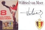 Van Moer Wilfried.jpg