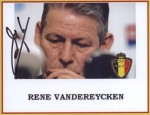 Vandereycken Rene.jpg