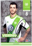 Vieirinha.jpg