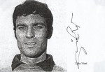 Vieri Lido.jpg