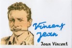 Vincent Jean.jpg