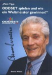 Walter Ottmar 1924-2013.jpg