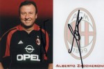 Zaccheroni Alberto.jpg