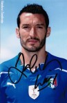 Zambrotta Gianluca 3.jpg