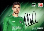 Zieler Ron-Robert.jpg