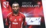 Abdoulaye Bruce.jpg