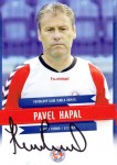 Hapal Pavel.jpg