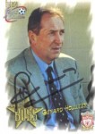 Houllier Gerard.jpg