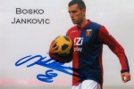 Janković Boško.jpg