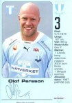 Persson Olof.jpg