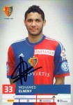 Elneny Mohamed.jpg