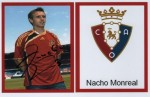 Monreal Nacho.jpg