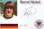 Nickel Bernd.jpg