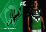 Pizarro Claudio.jpg